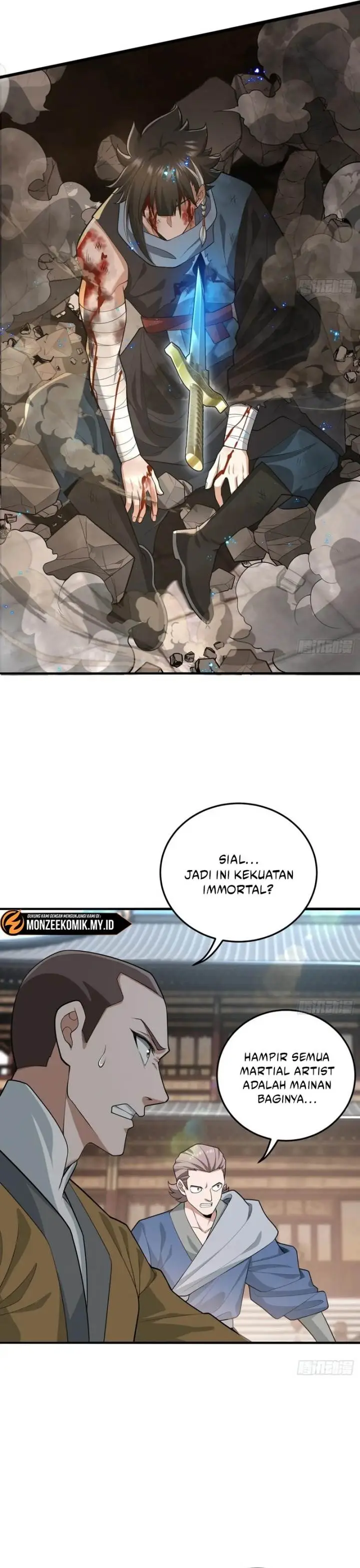 image-komik-the-more-i-die-the-more-invincible-i-become-chapter-44-5/31