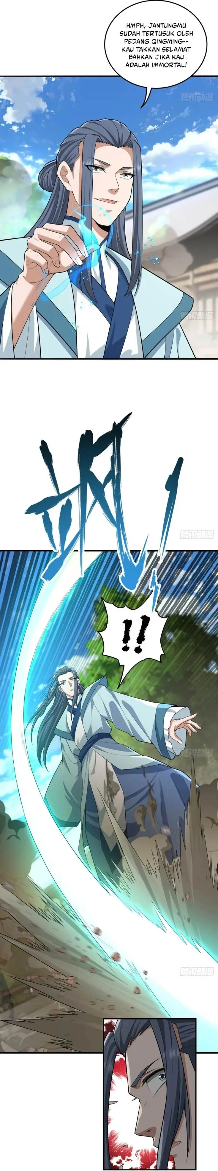 image-komik-the-more-i-die-the-more-invincible-i-become-chapter-44-6/31