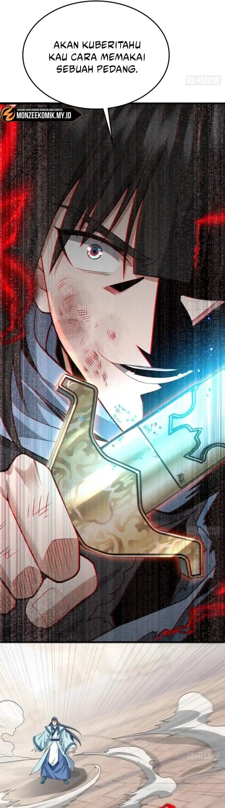 image-komik-the-more-i-die-the-more-invincible-i-become-chapter-44-8/31