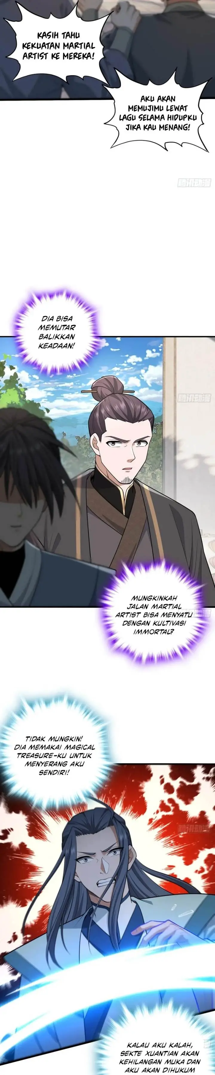 image-komik-the-more-i-die-the-more-invincible-i-become-chapter-44-11/31