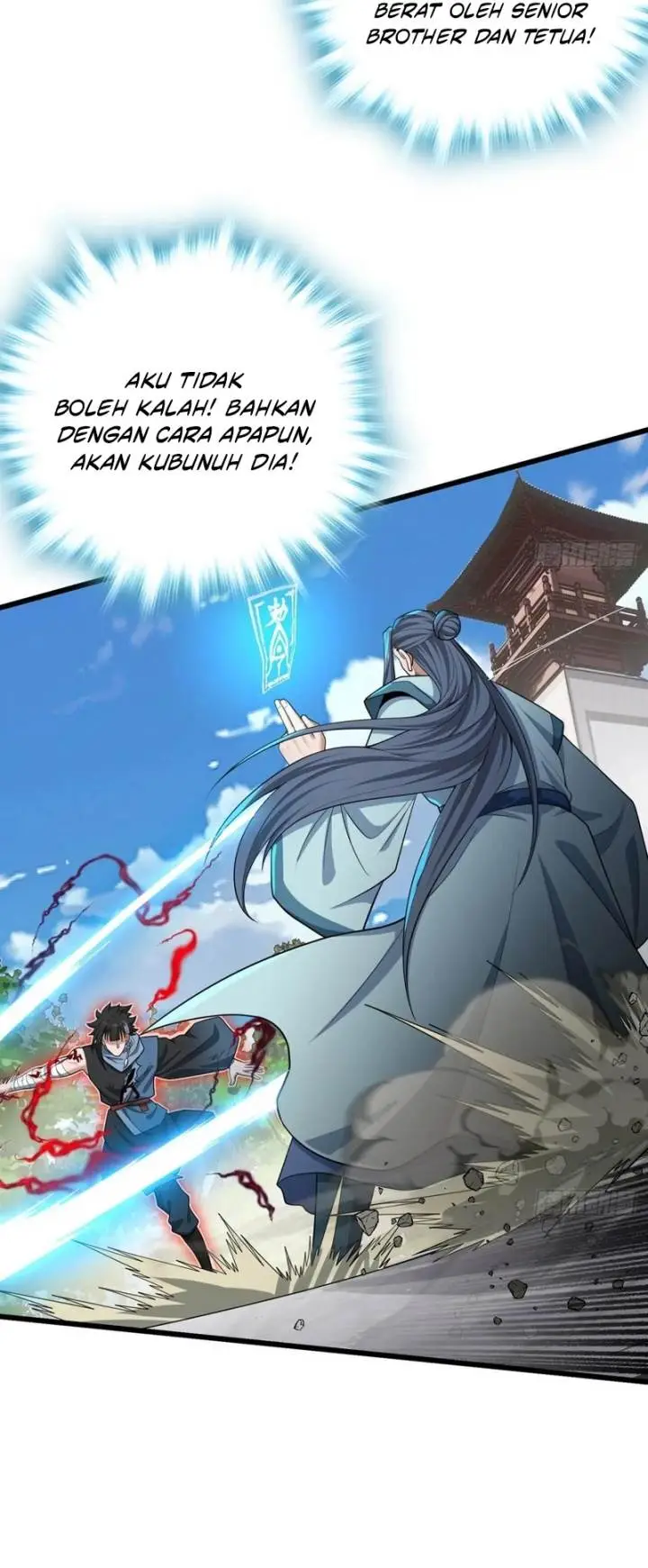 image-komik-the-more-i-die-the-more-invincible-i-become-chapter-44-12/31