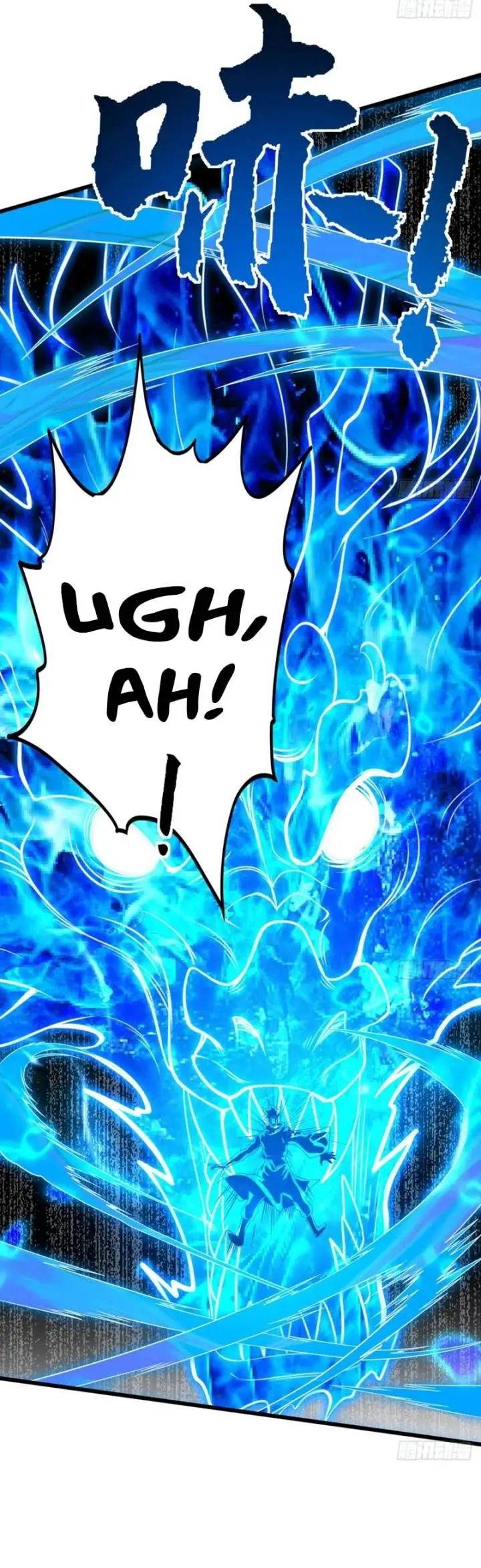 image-komik-the-more-i-die-the-more-invincible-i-become-chapter-44-14/31