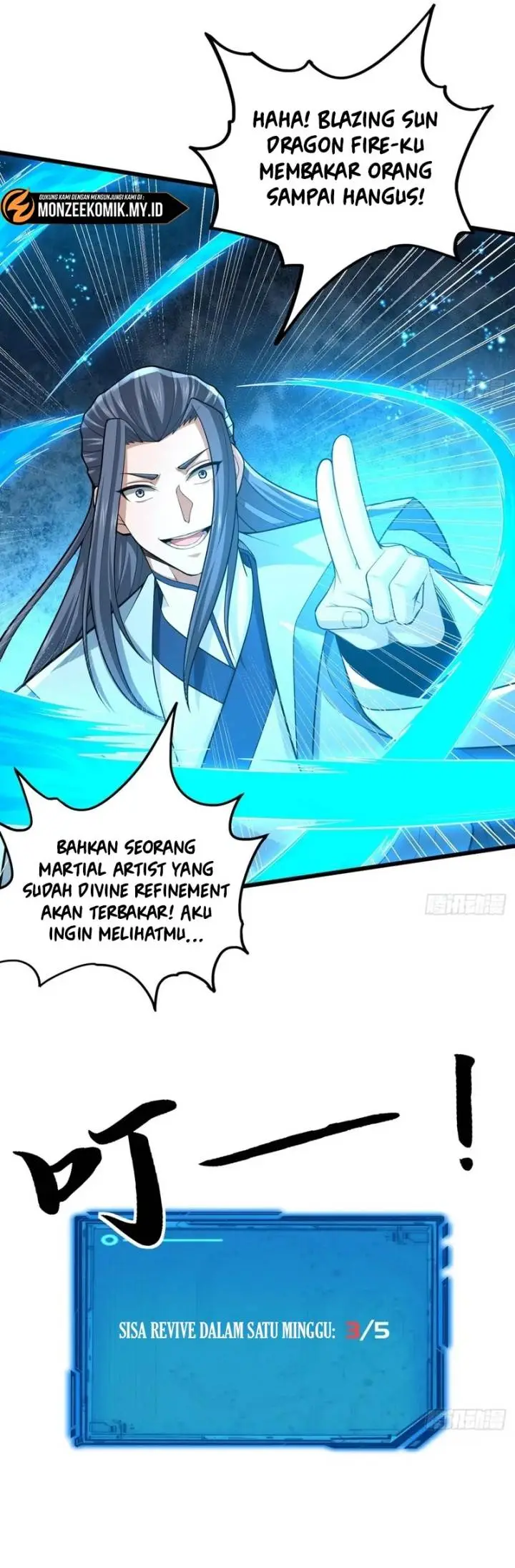 image-komik-the-more-i-die-the-more-invincible-i-become-chapter-44-15/31