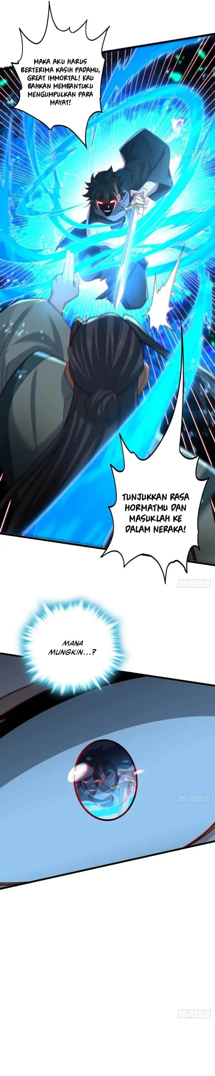 image-komik-the-more-i-die-the-more-invincible-i-become-chapter-44-16/31