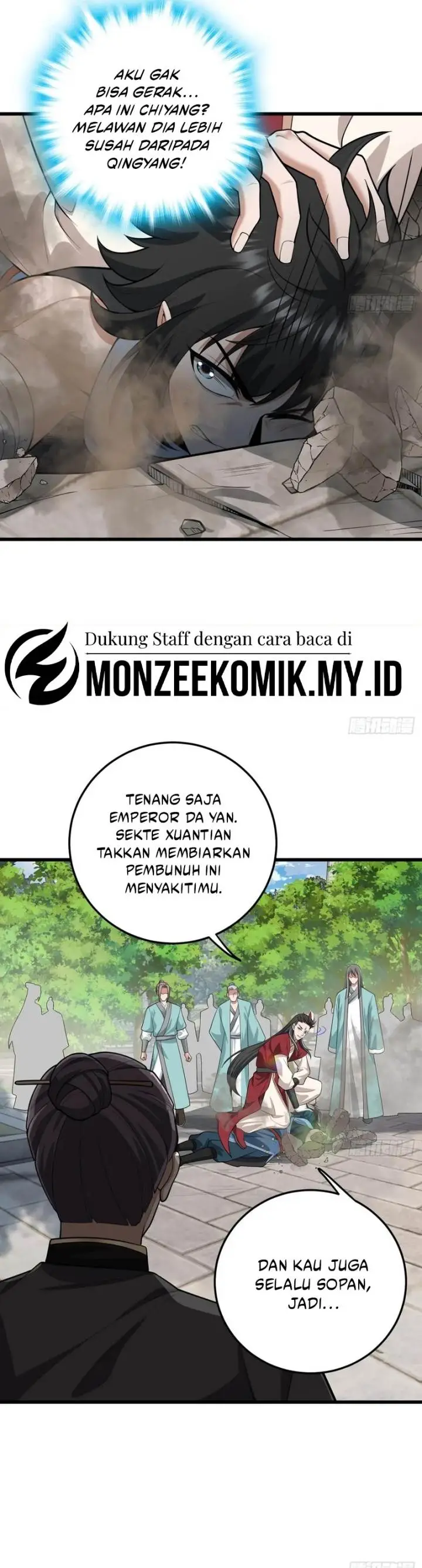 image-komik-the-more-i-die-the-more-invincible-i-become-chapter-44-18/31