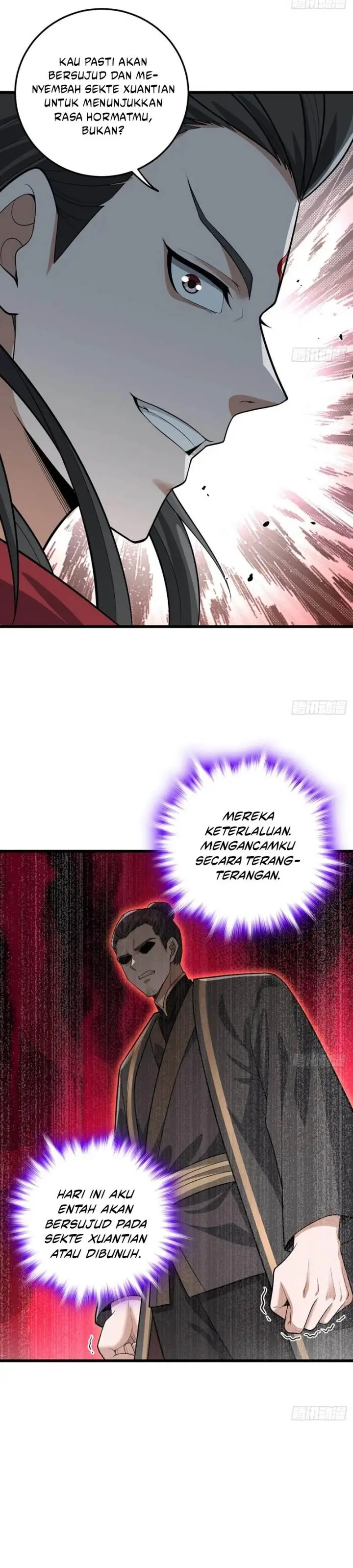 image-komik-the-more-i-die-the-more-invincible-i-become-chapter-44-19/31