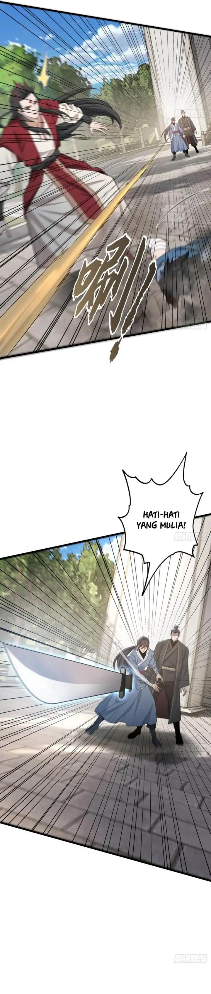 image-komik-the-more-i-die-the-more-invincible-i-become-chapter-44-21/31