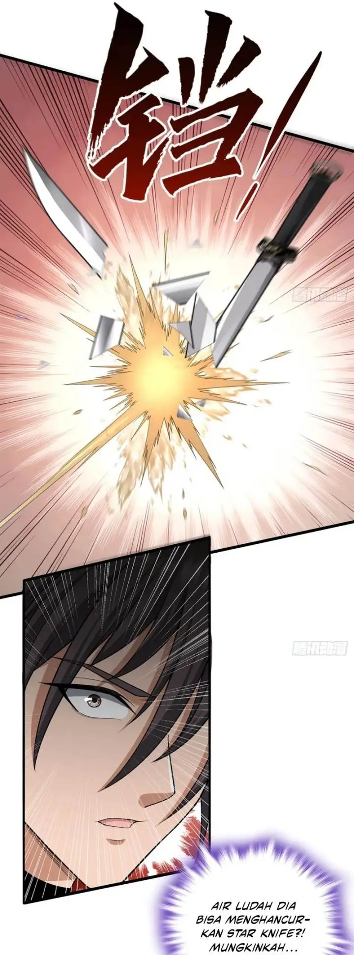 image-komik-the-more-i-die-the-more-invincible-i-become-chapter-44-22/31