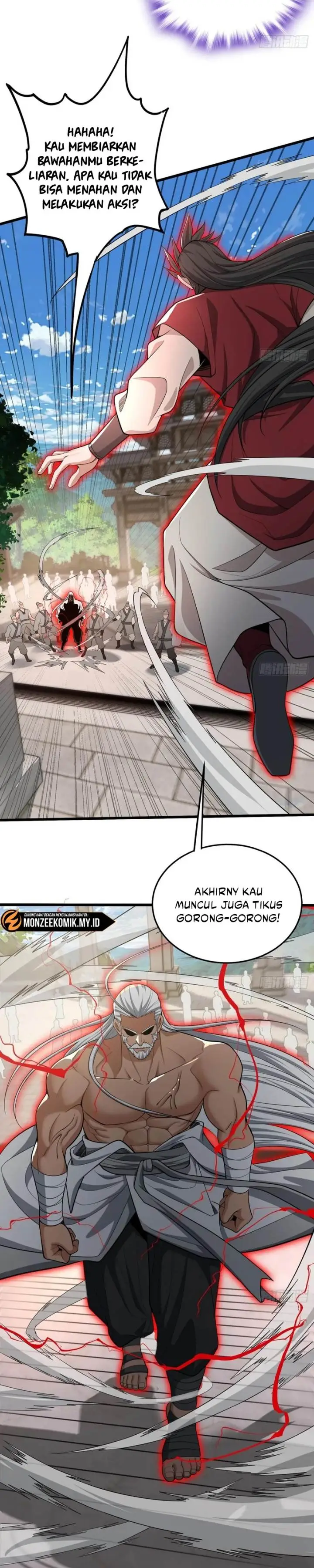 image-komik-the-more-i-die-the-more-invincible-i-become-chapter-44-23/31