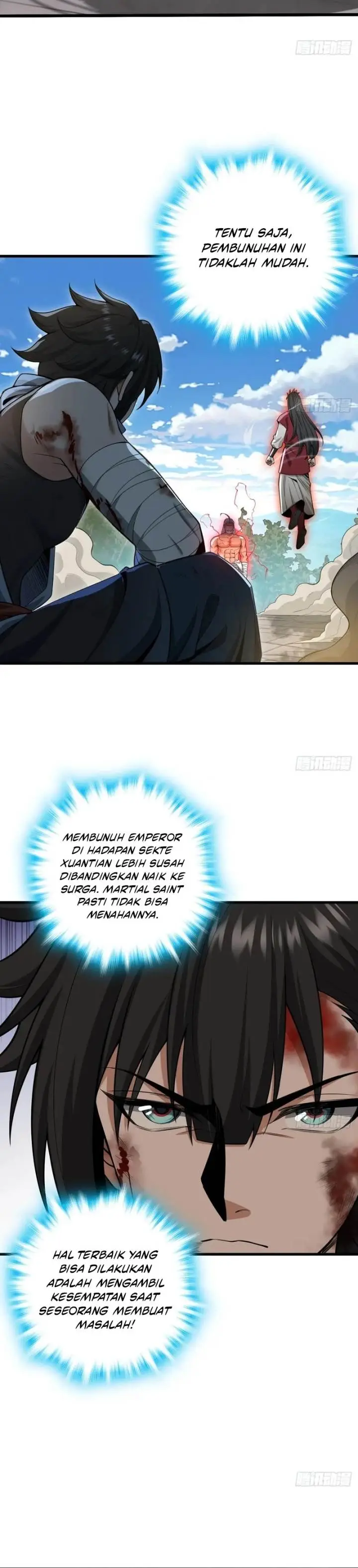 image-komik-the-more-i-die-the-more-invincible-i-become-chapter-44-24/31