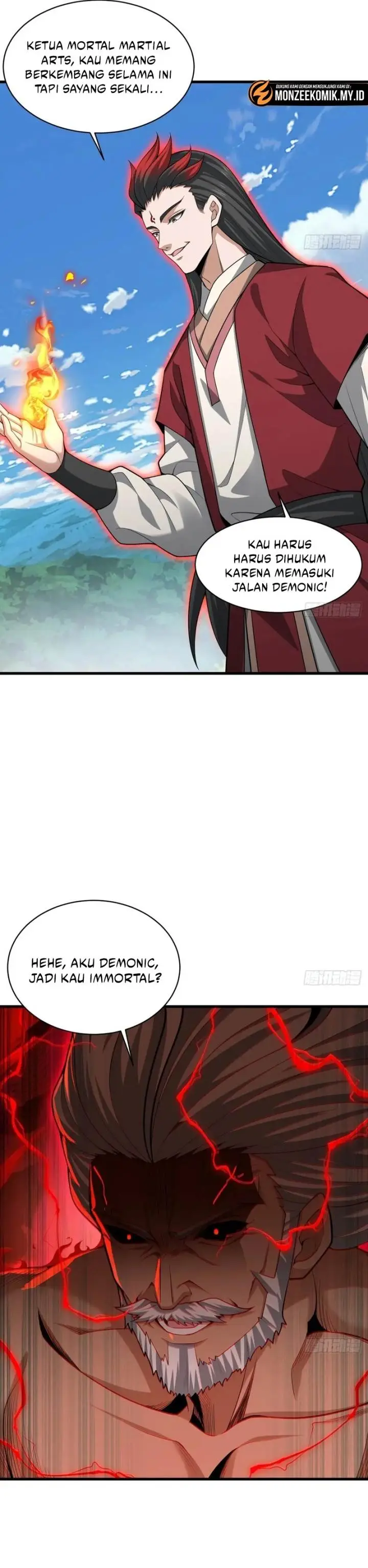 image-komik-the-more-i-die-the-more-invincible-i-become-chapter-44-27/31