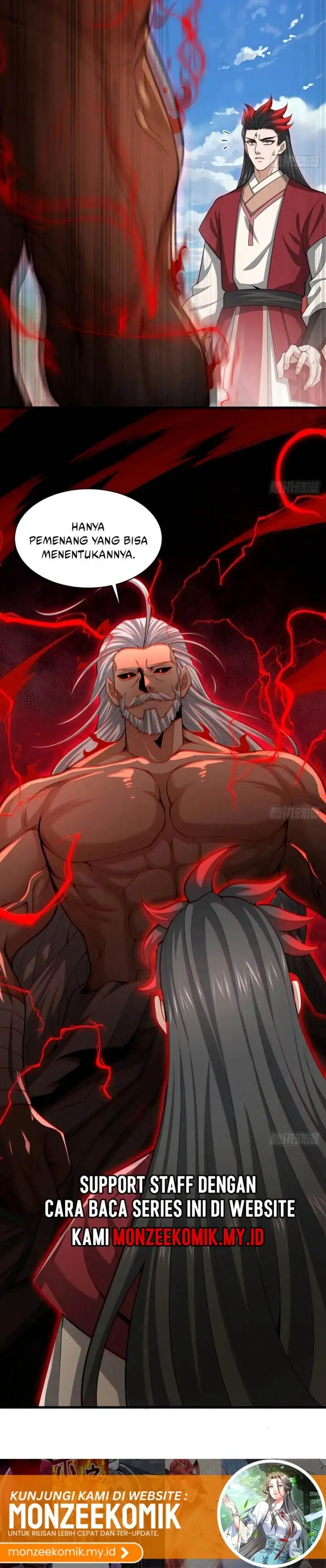image-komik-the-more-i-die-the-more-invincible-i-become-chapter-44-29/31
