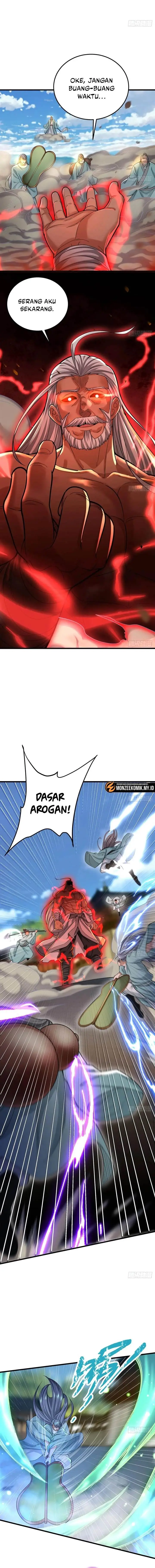 image-komik-the-more-i-die-the-more-invincible-i-become-chapter-45-2/16