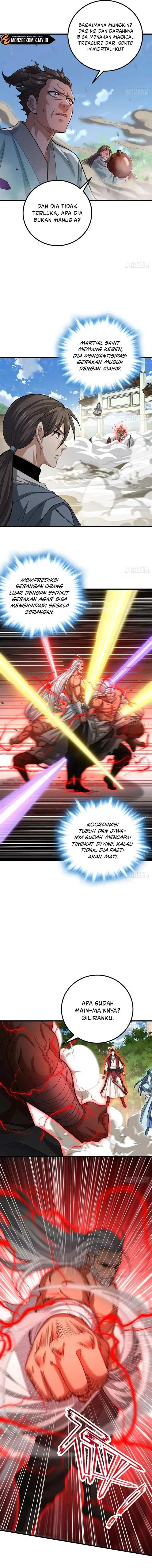 image-komik-the-more-i-die-the-more-invincible-i-become-chapter-45-4/16