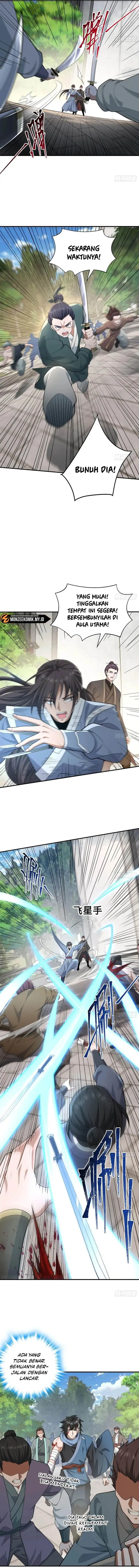 image-komik-the-more-i-die-the-more-invincible-i-become-chapter-45-6/16