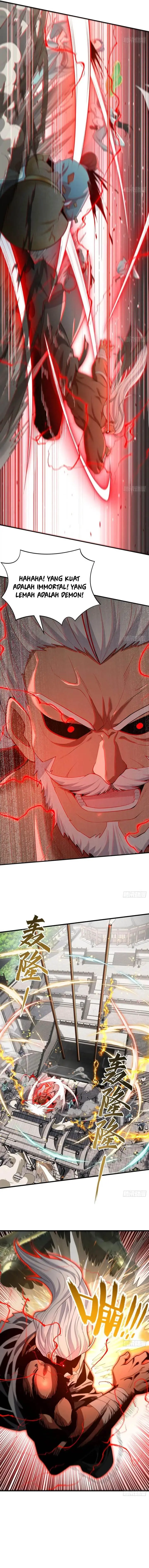 image-komik-the-more-i-die-the-more-invincible-i-become-chapter-45-8/16