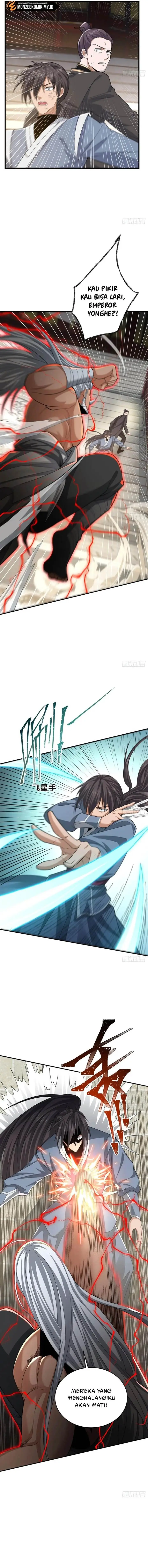 image-komik-the-more-i-die-the-more-invincible-i-become-chapter-45-9/16