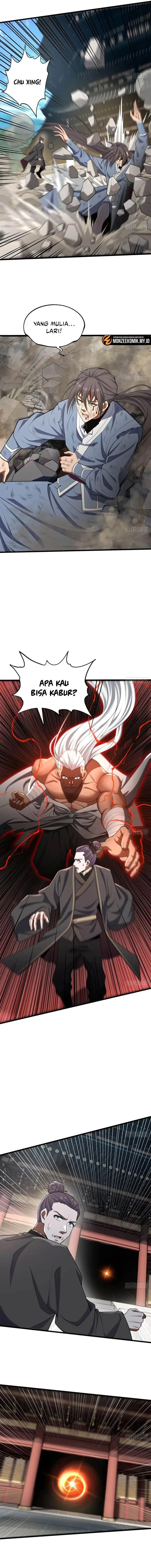 image-komik-the-more-i-die-the-more-invincible-i-become-chapter-45-10/16