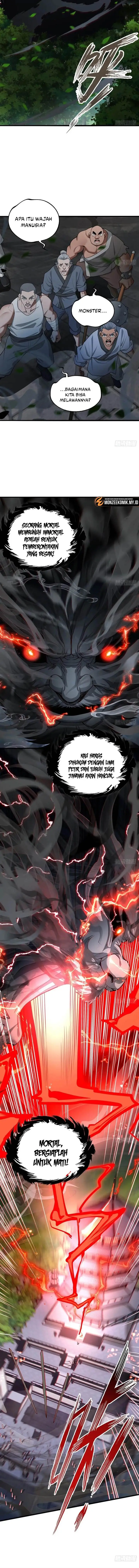 image-komik-the-more-i-die-the-more-invincible-i-become-chapter-45-12/16