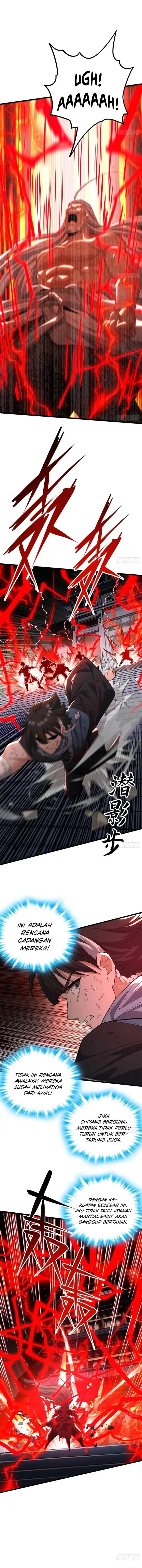 image-komik-the-more-i-die-the-more-invincible-i-become-chapter-45-13/16