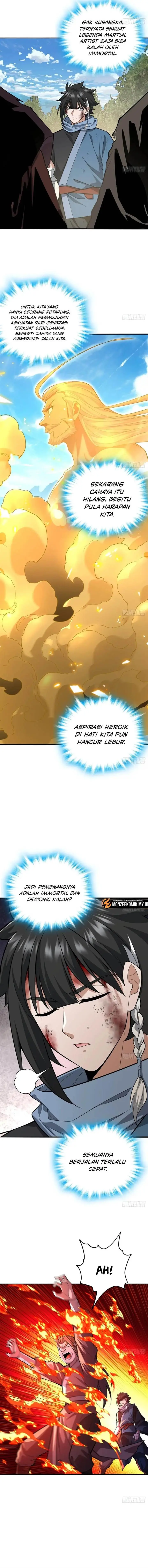 image-komik-the-more-i-die-the-more-invincible-i-become-chapter-46-5/36