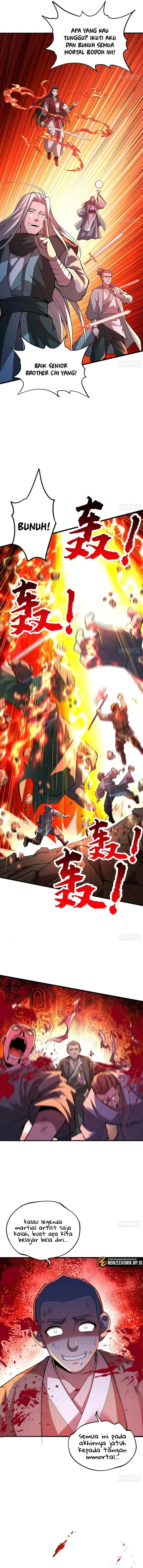 image-komik-the-more-i-die-the-more-invincible-i-become-chapter-46-6/36