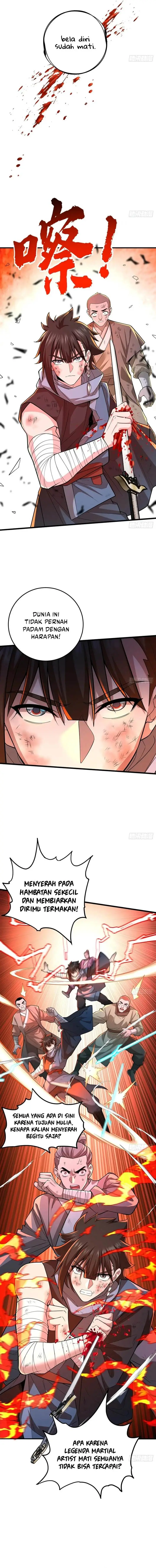 image-komik-the-more-i-die-the-more-invincible-i-become-chapter-46-8/36