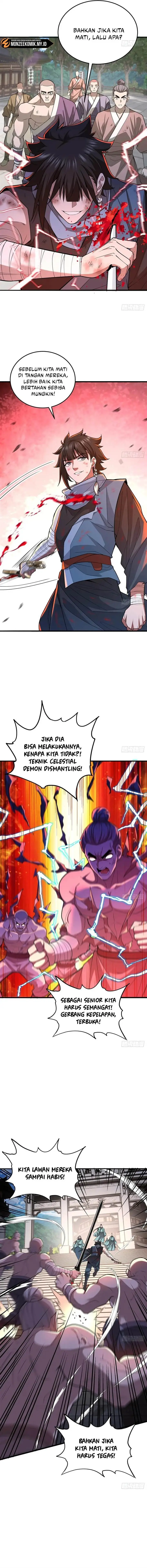image-komik-the-more-i-die-the-more-invincible-i-become-chapter-46-10/36