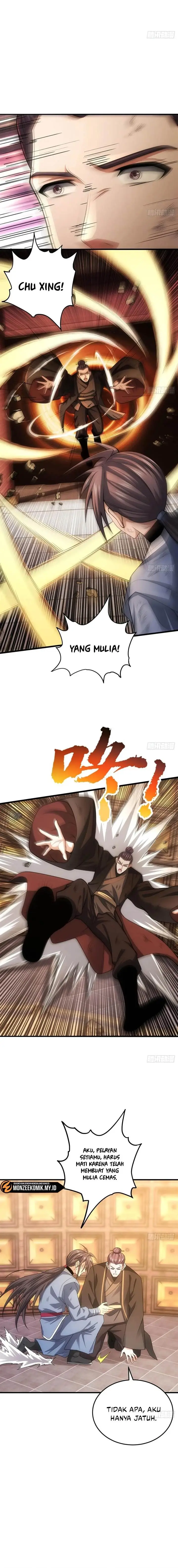 image-komik-the-more-i-die-the-more-invincible-i-become-chapter-46-14/36