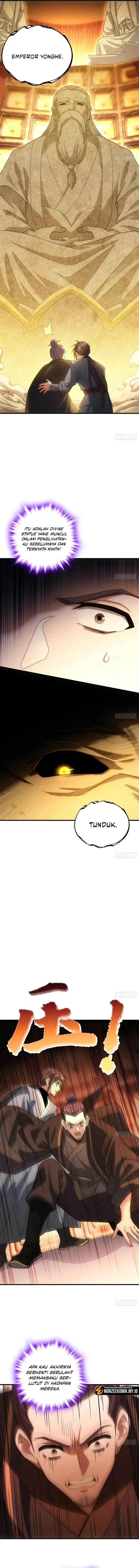 image-komik-the-more-i-die-the-more-invincible-i-become-chapter-46-16/36