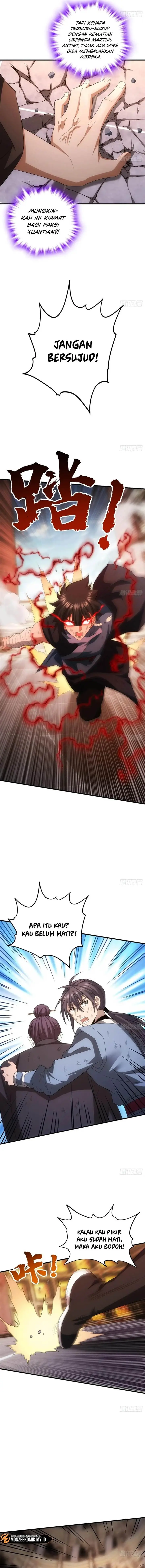 image-komik-the-more-i-die-the-more-invincible-i-become-chapter-46-18/36
