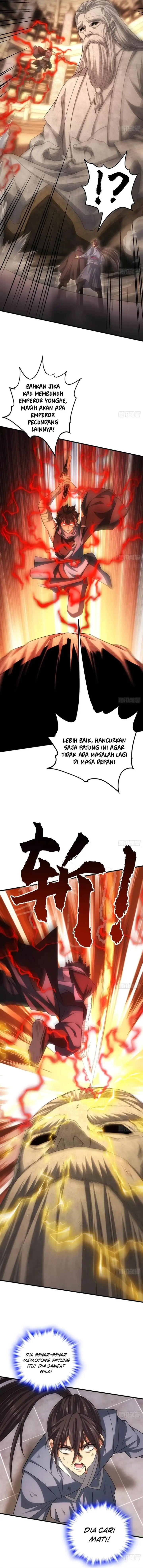 image-komik-the-more-i-die-the-more-invincible-i-become-chapter-46-20/36