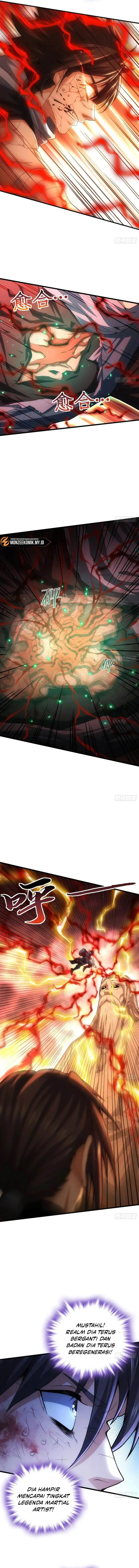 image-komik-the-more-i-die-the-more-invincible-i-become-chapter-46-23/36