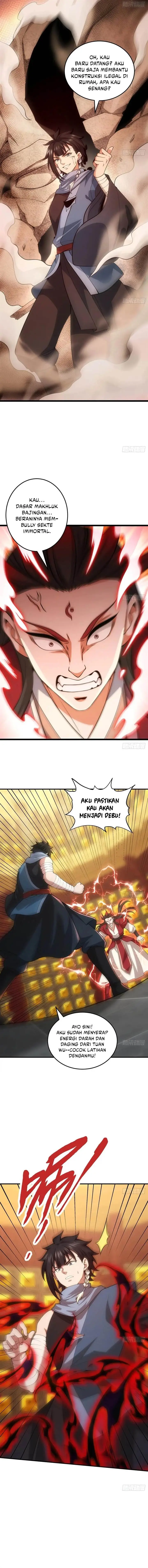image-komik-the-more-i-die-the-more-invincible-i-become-chapter-46-29/36
