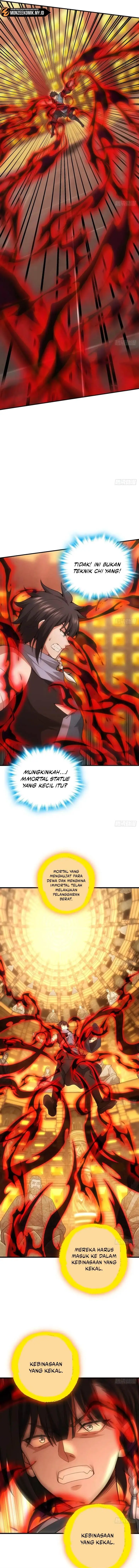 image-komik-the-more-i-die-the-more-invincible-i-become-chapter-46-31/36