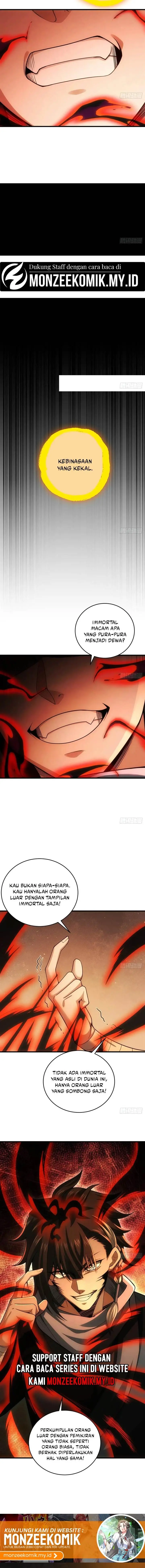 image-komik-the-more-i-die-the-more-invincible-i-become-chapter-46-33/36
