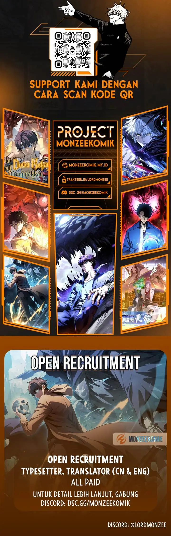 image-komik-the-more-i-die-the-more-invincible-i-become-chapter-46-35/36