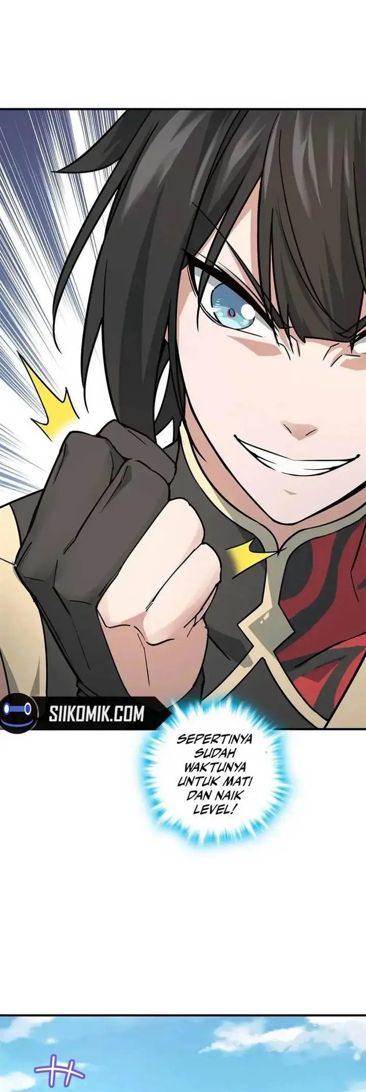 image-komik-the-more-i-die-the-more-invincible-i-become-chapter-5-37/41