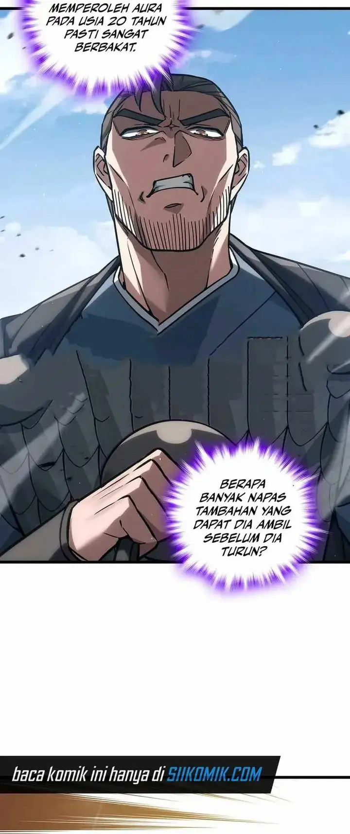 image-komik-the-more-i-die-the-more-invincible-i-become-chapter-7-9/45