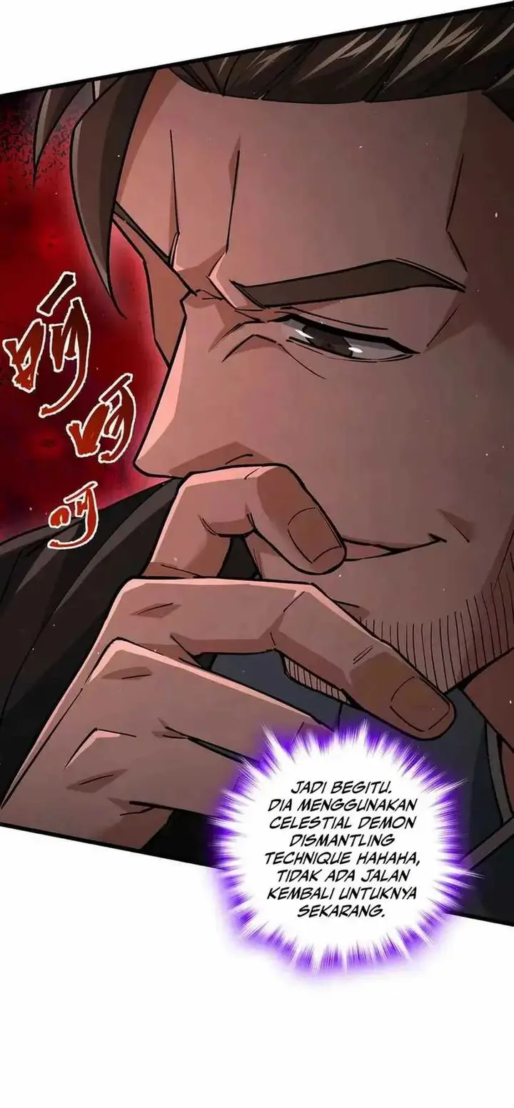 image-komik-the-more-i-die-the-more-invincible-i-become-chapter-7-12/45