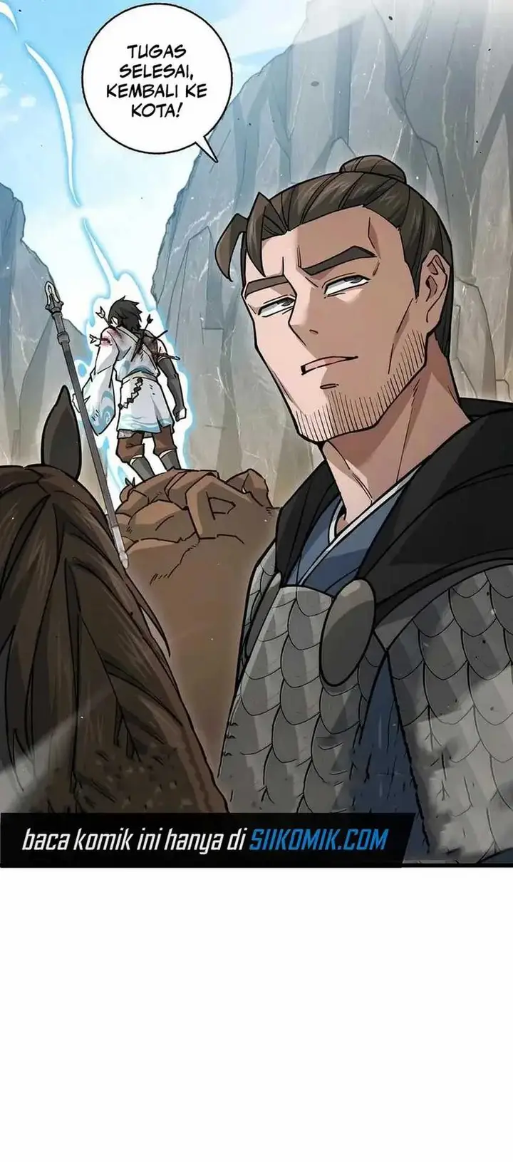 image-komik-the-more-i-die-the-more-invincible-i-become-chapter-7-27/45