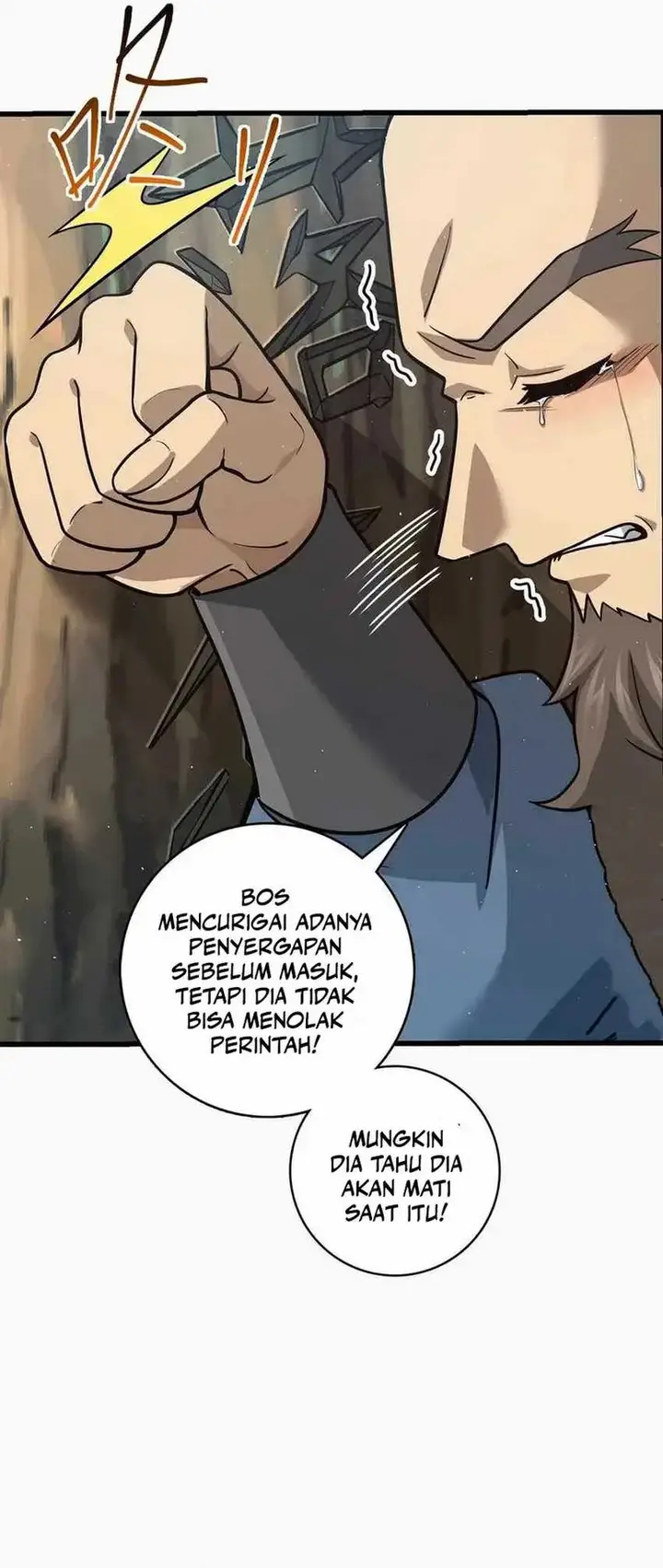 image-komik-the-more-i-die-the-more-invincible-i-become-chapter-7-41/45