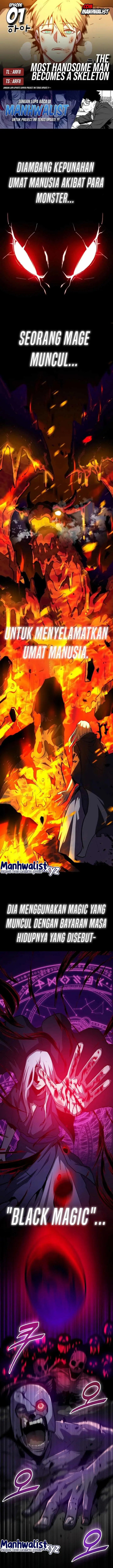 image-komik-the-most-handsome-man-becomes-a-skeleton-chapter-1-0/26