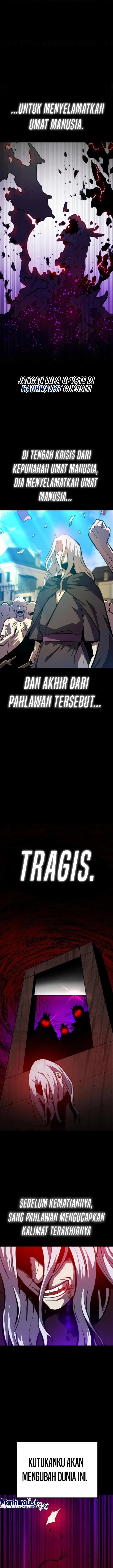 image-komik-the-most-handsome-man-becomes-a-skeleton-chapter-1-1/26