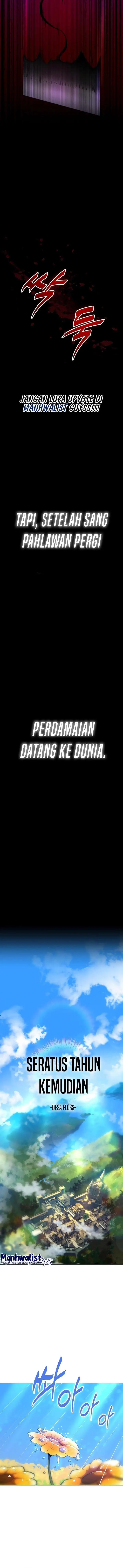 image-komik-the-most-handsome-man-becomes-a-skeleton-chapter-1-2/26