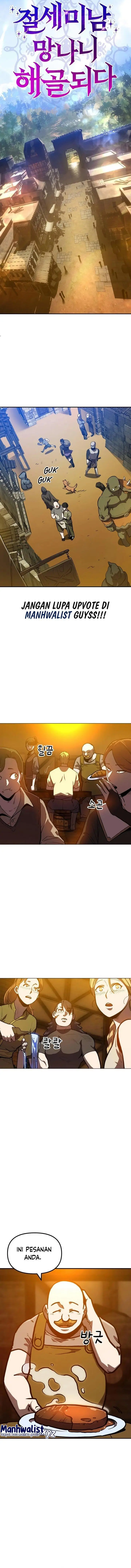 image-komik-the-most-handsome-man-becomes-a-skeleton-chapter-1-4/26