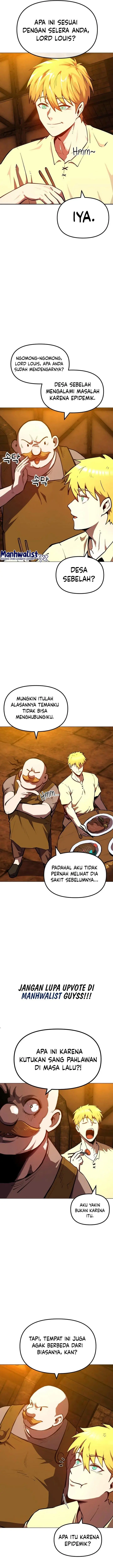 image-komik-the-most-handsome-man-becomes-a-skeleton-chapter-1-5/26