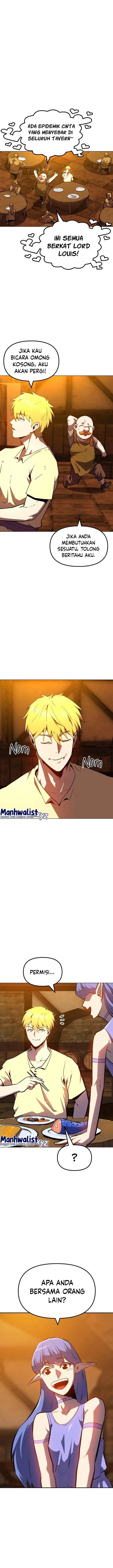 image-komik-the-most-handsome-man-becomes-a-skeleton-chapter-1-6/26