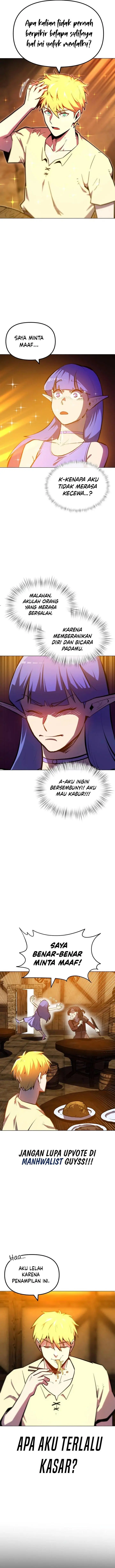 image-komik-the-most-handsome-man-becomes-a-skeleton-chapter-1-8/26