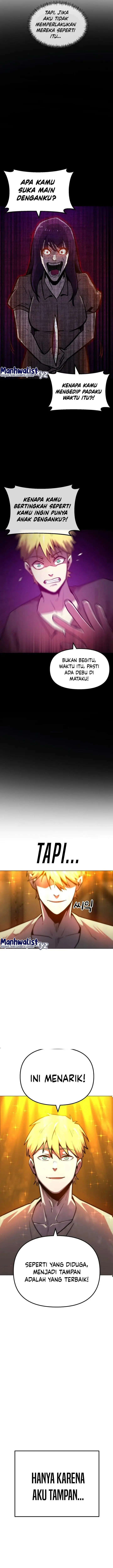 image-komik-the-most-handsome-man-becomes-a-skeleton-chapter-1-9/26